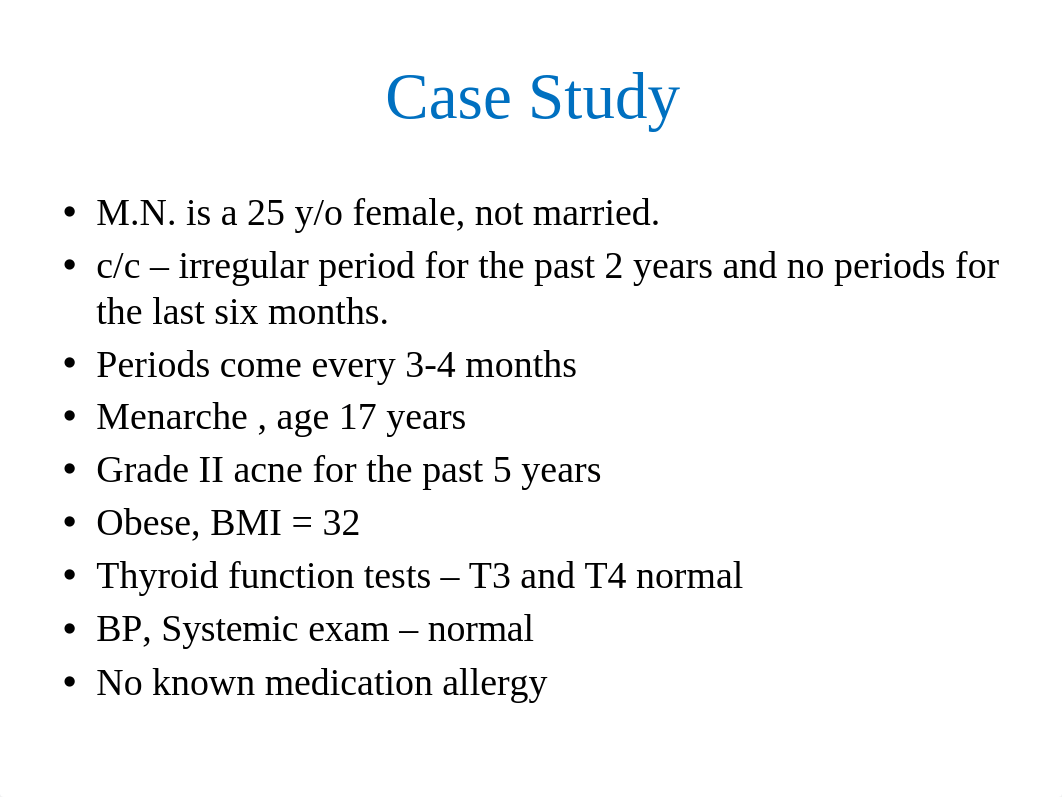 PCOS PowerPoint.pptx_dfivyv0fq6k_page2