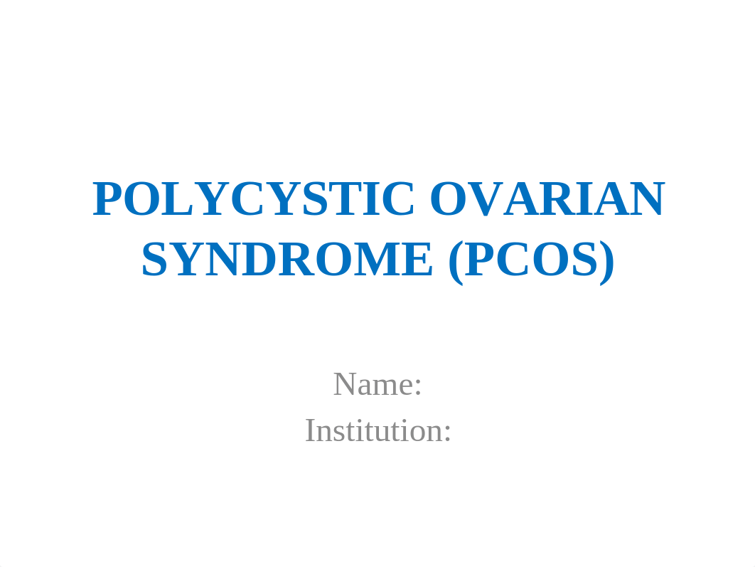 PCOS PowerPoint.pptx_dfivyv0fq6k_page1