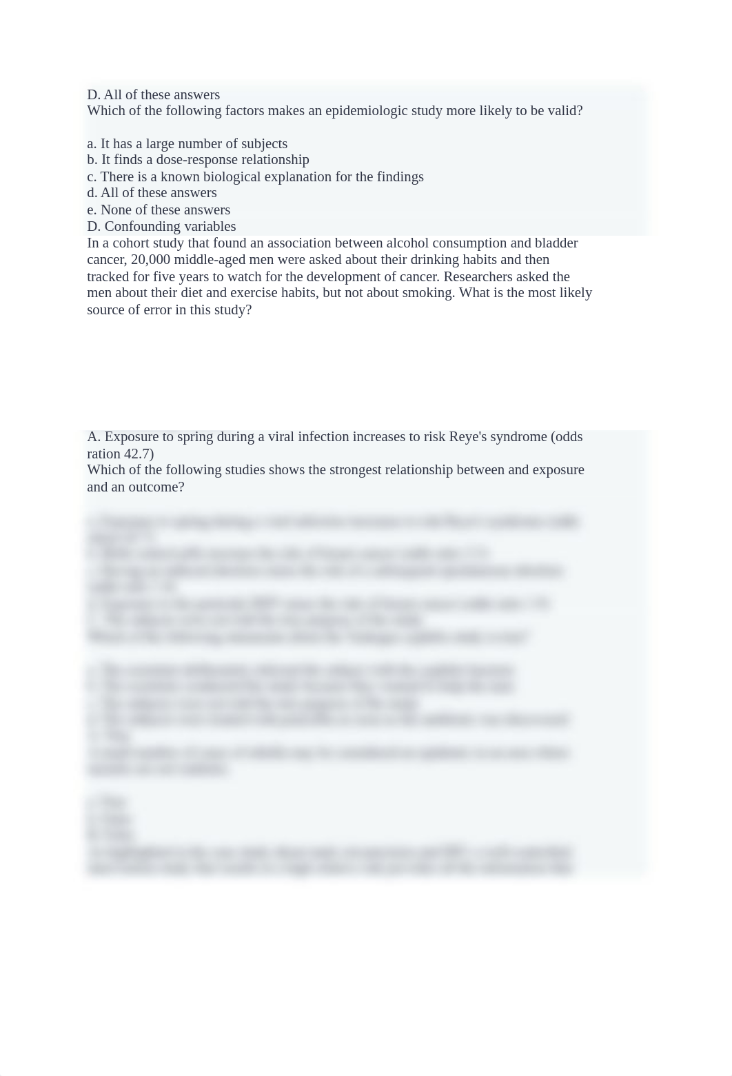 part8.docx_dfiw0grivr8_page1