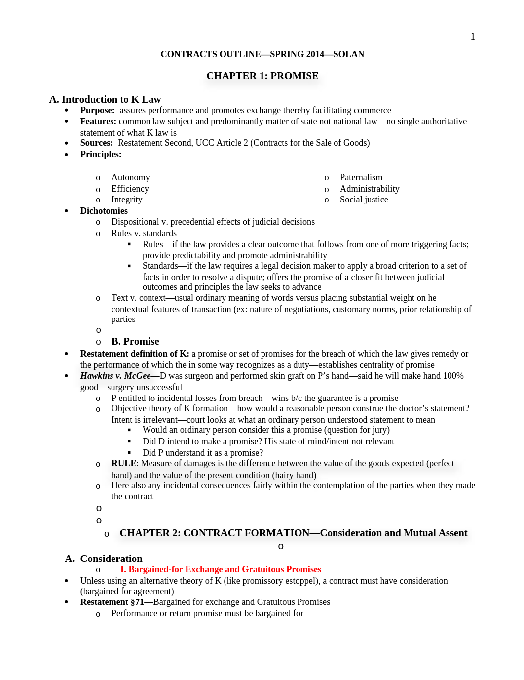 CONTRACTS OUTLINE_dfiw9a6sbla_page1