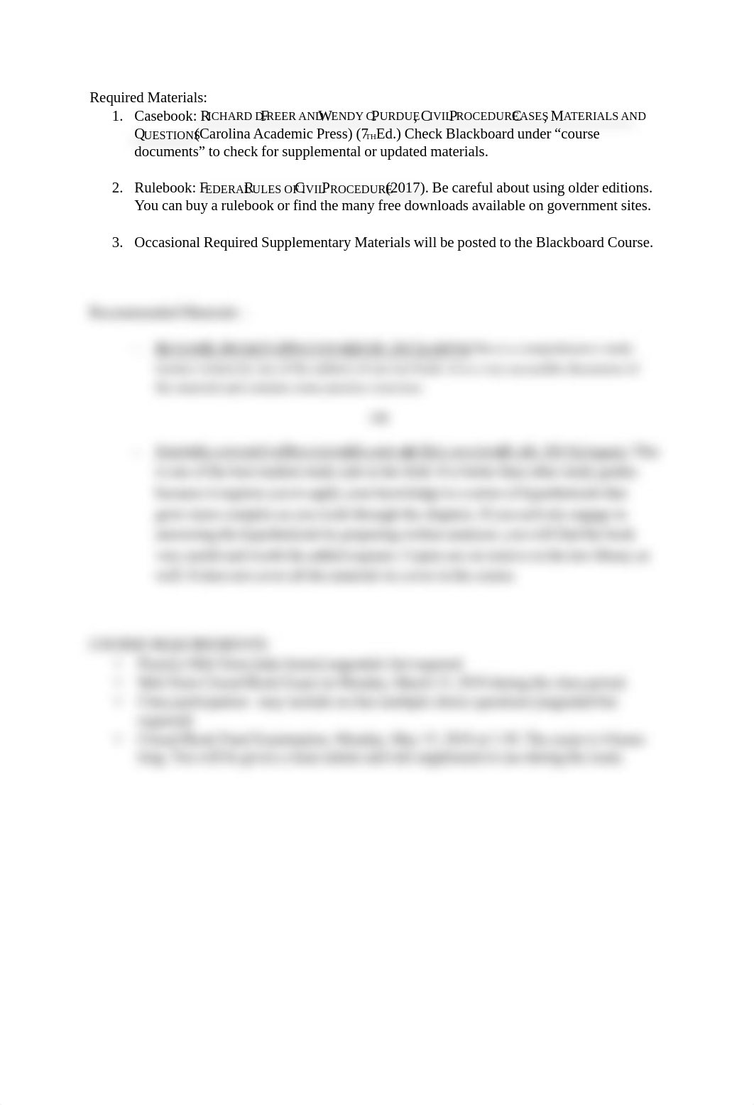 Spring 2018- Benson Civil Procedure.pdf_dfiweolxua5_page2