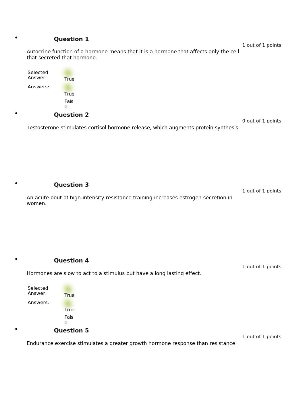 Week 4 Quiz .docx_dfiwl0q25ib_page1