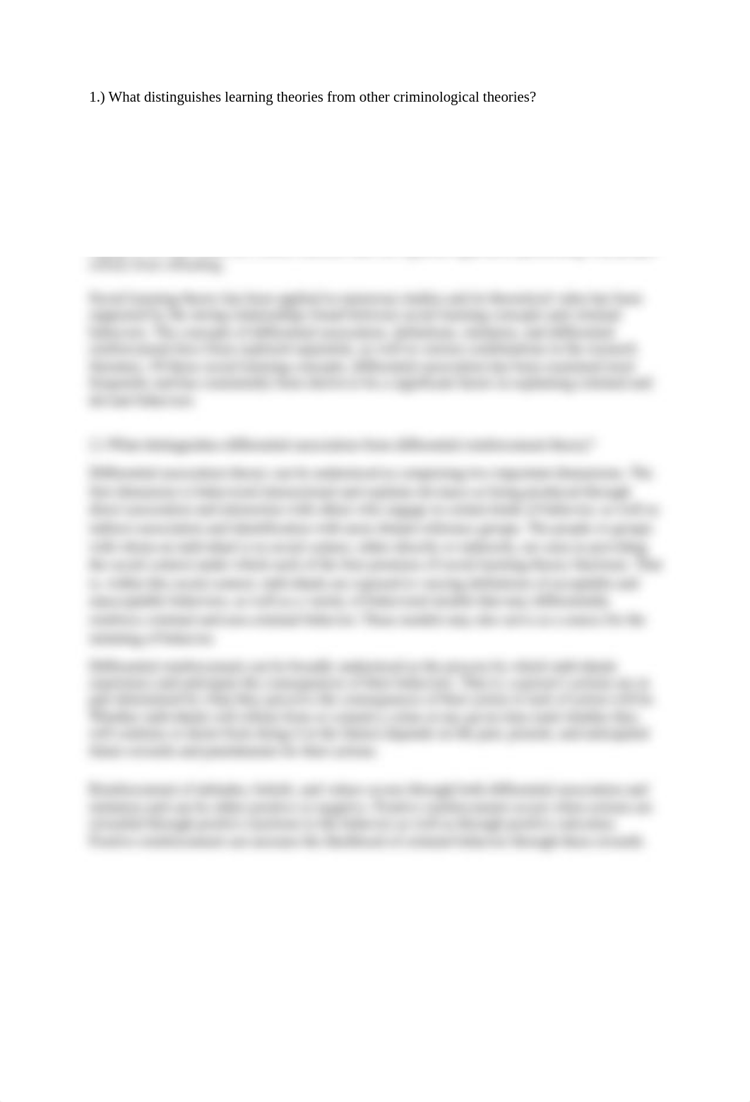 Chapter 8.docx_dfiwmuxzp9d_page1