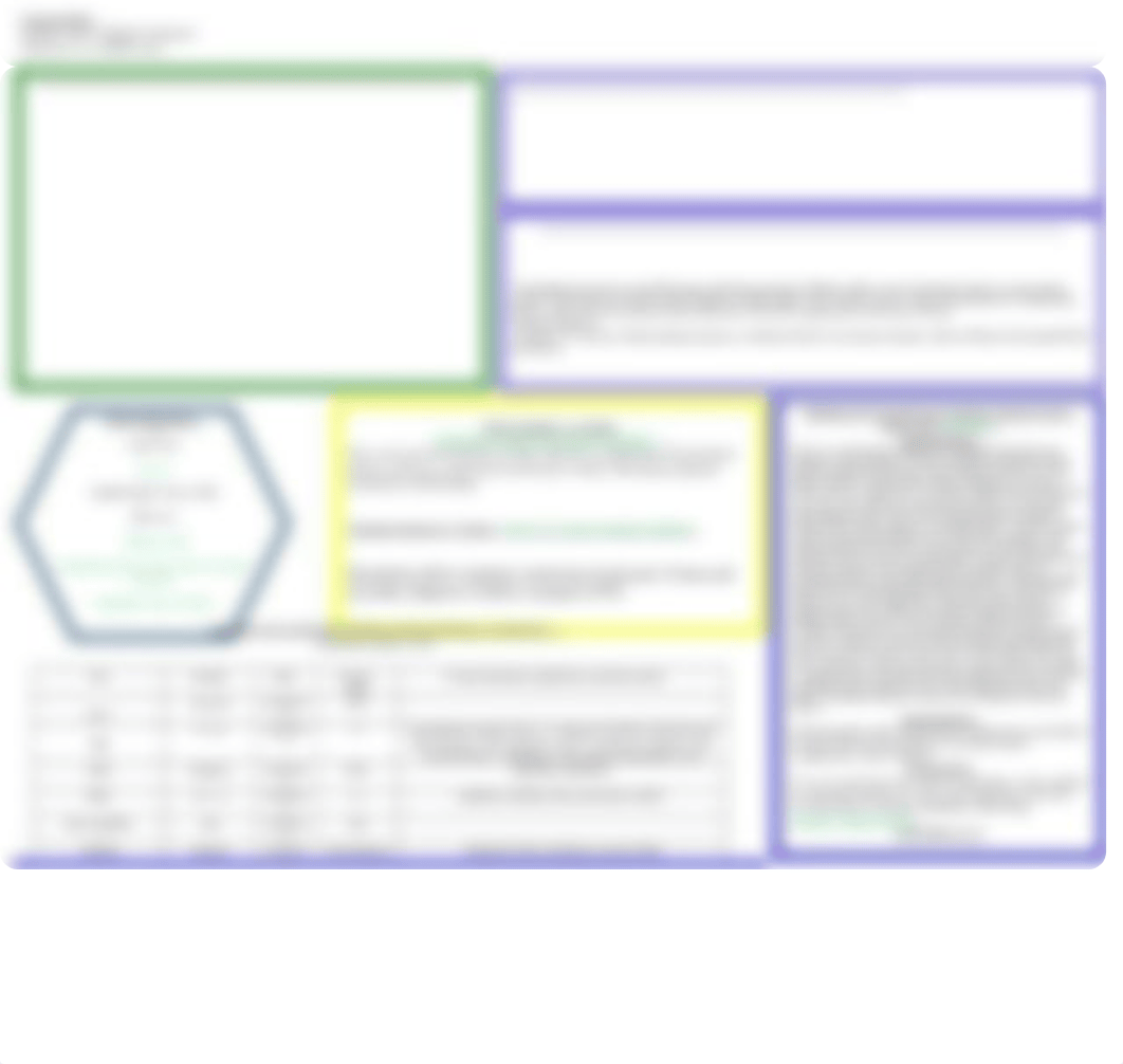 OB Concept MAP Michael Velasquez.dotx_dfiws2bkkyi_page1