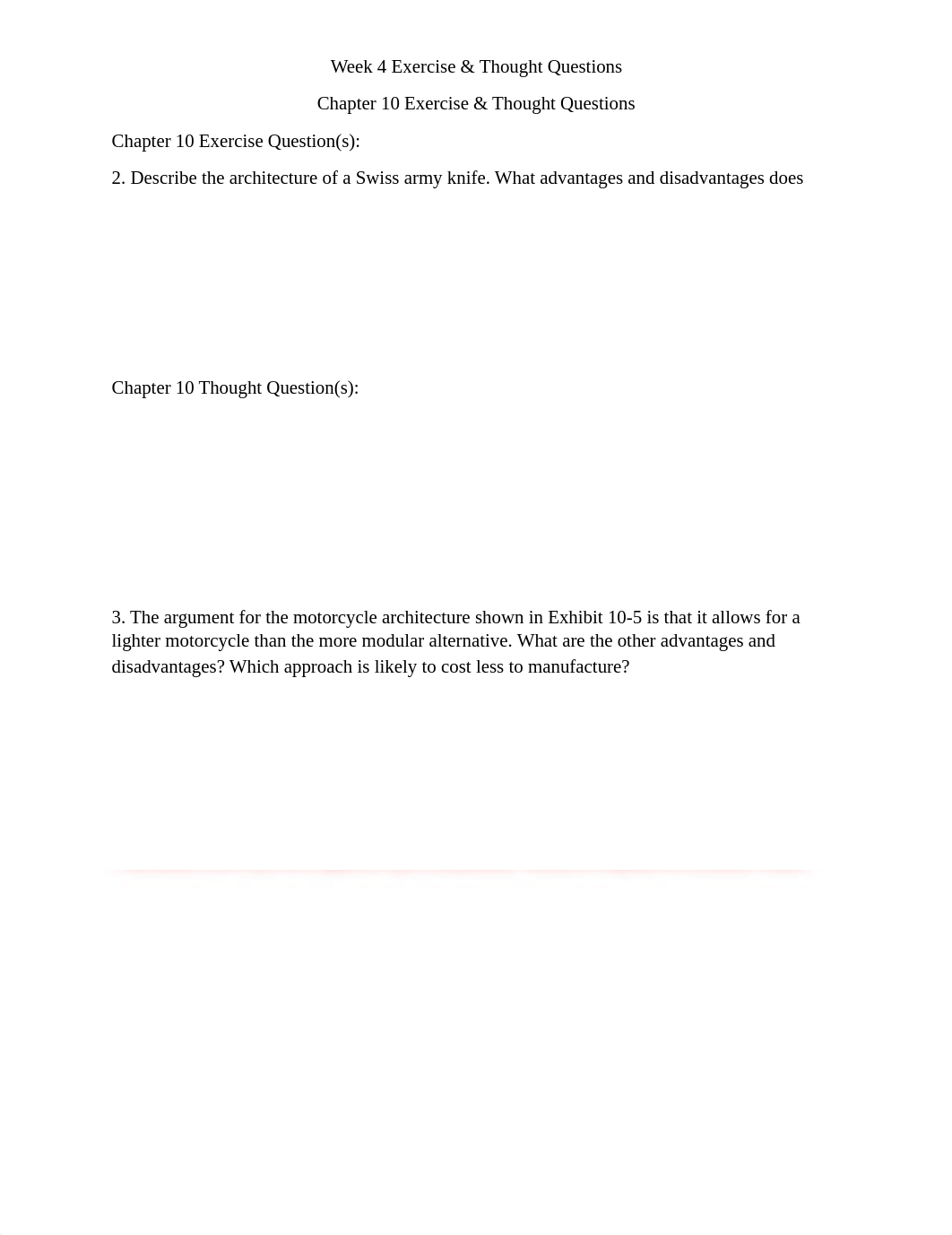 Week 4 Exercise and Thought Questions.pdf_dfiww2ro03p_page1