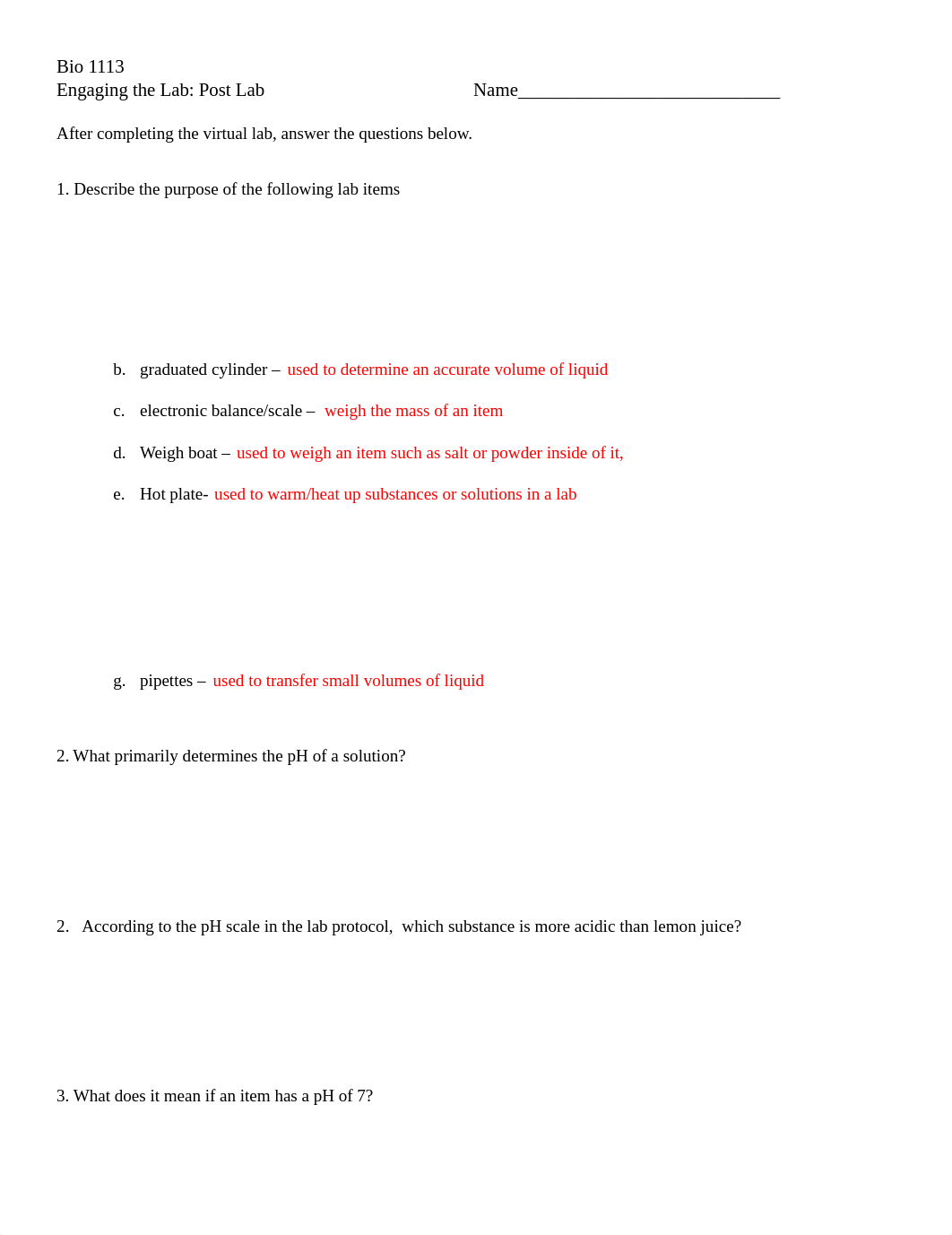 Engaging the Lab Post Lab.docx_dfix1vpgatl_page1