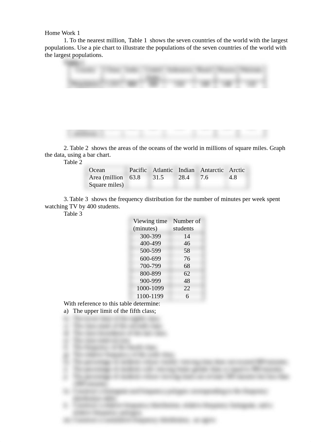 HomeWork_1_dfix5drdizo_page1