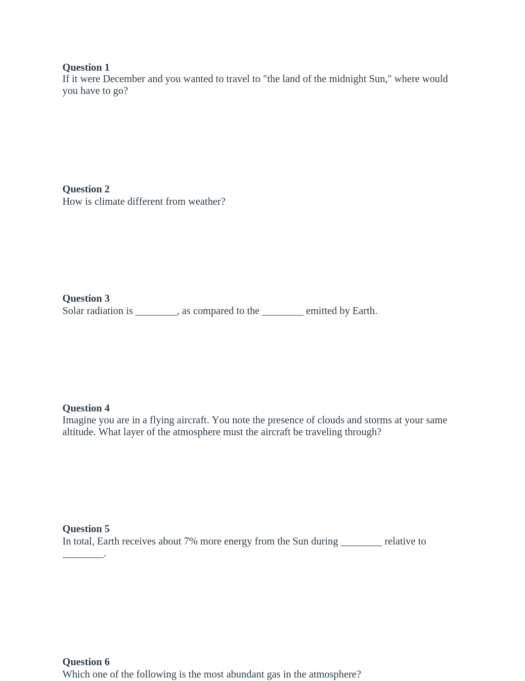 Quiz 5.docx_dfix6vatldb_page1