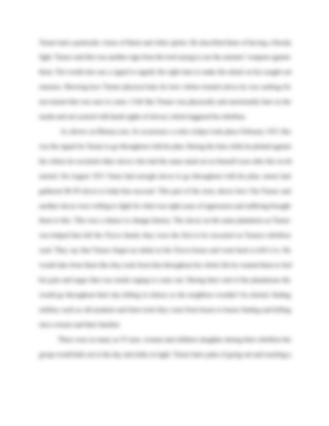 Nat Turner Essay.docx_dfixmla4l01_page2