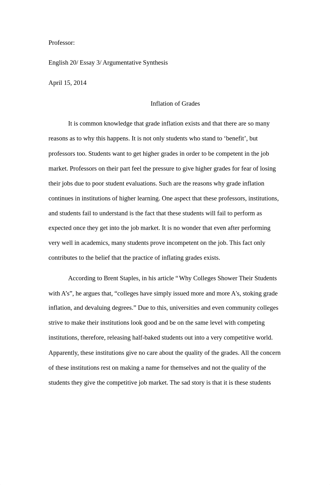 essay 3 argumentitive.docx_dfixnsj6lto_page1