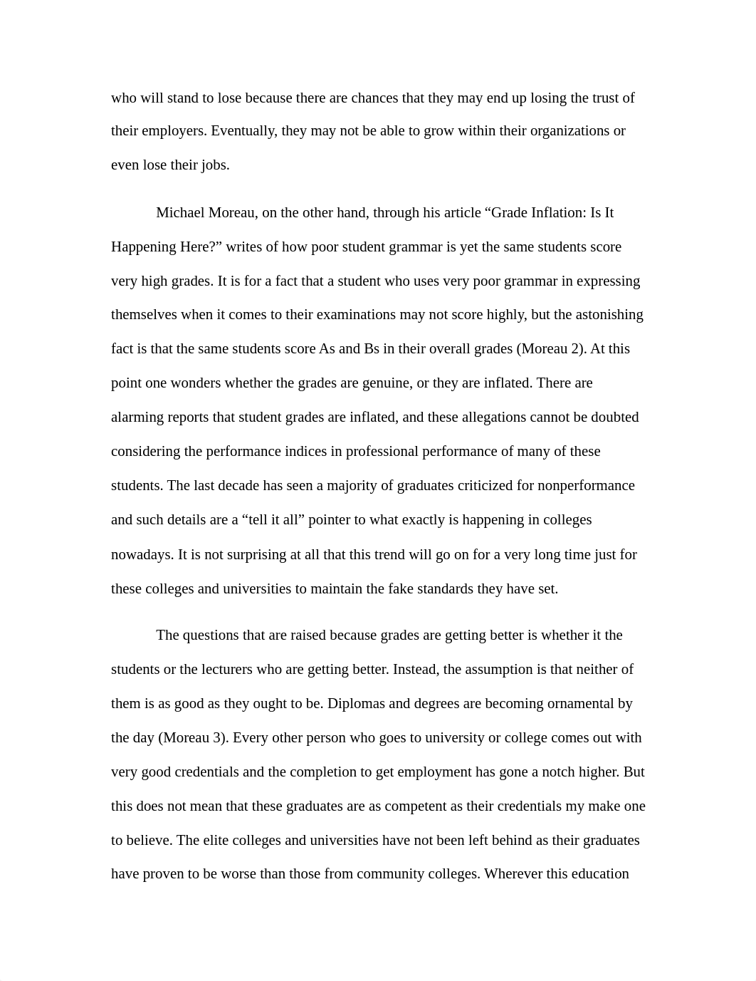 essay 3 argumentitive.docx_dfixnsj6lto_page2