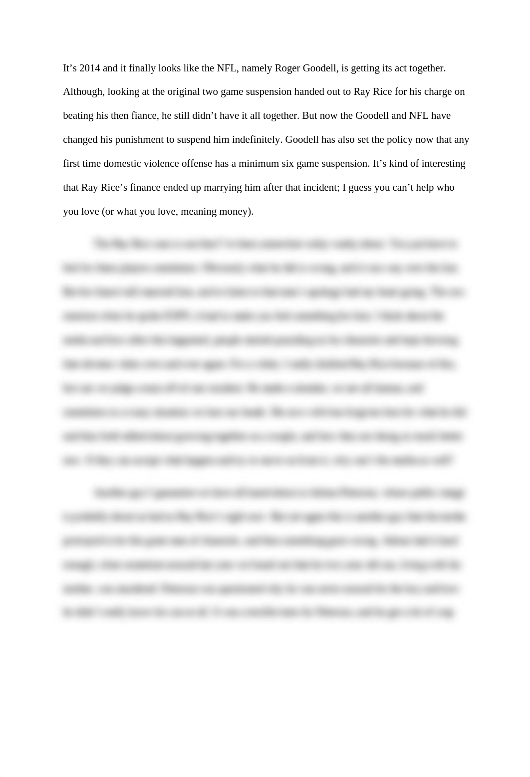 Research Project Sports and the Media- Domestic Violence - Paper_dfixo8opjam_page2