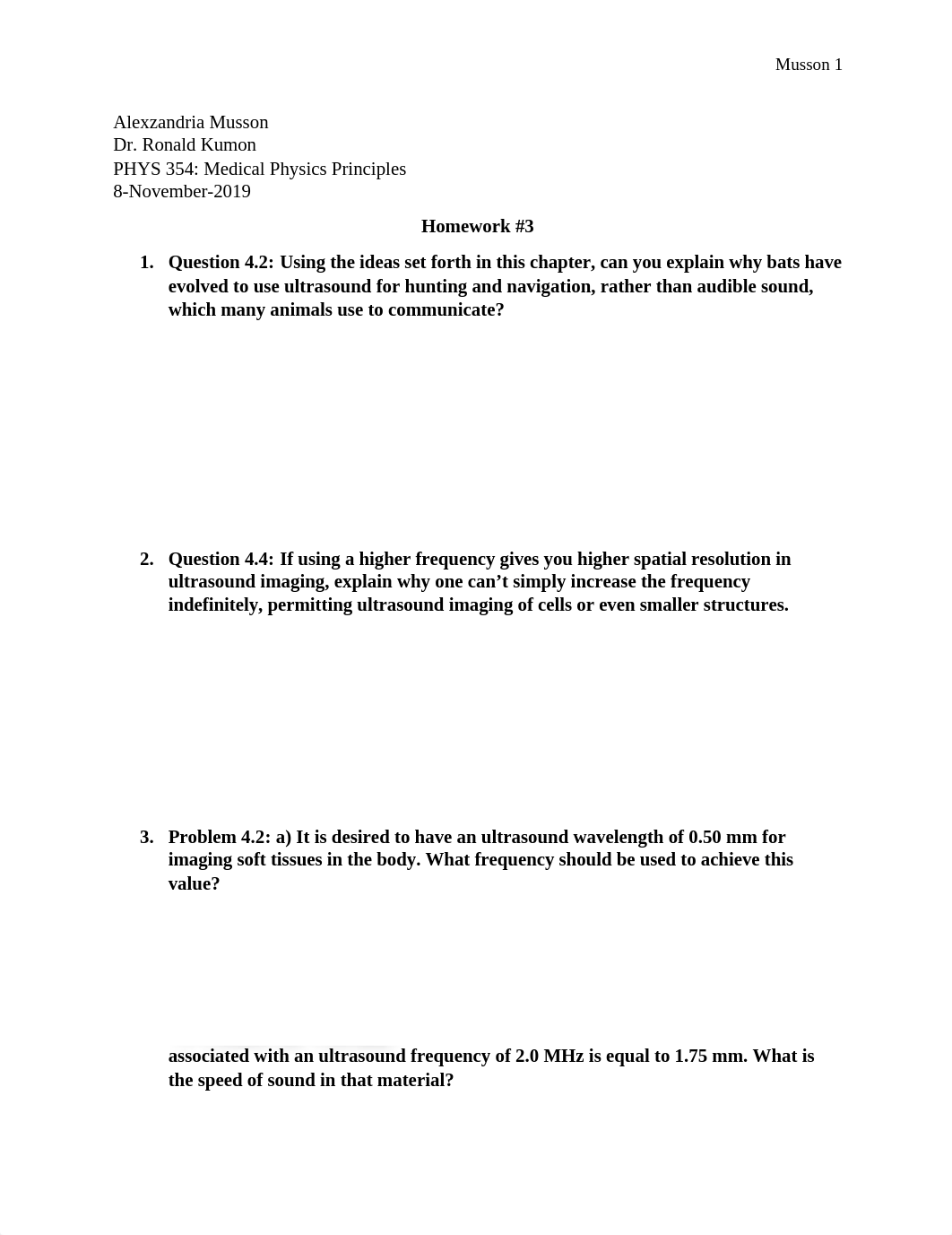 Musson HW 3.docx_dfixt4xpmij_page1