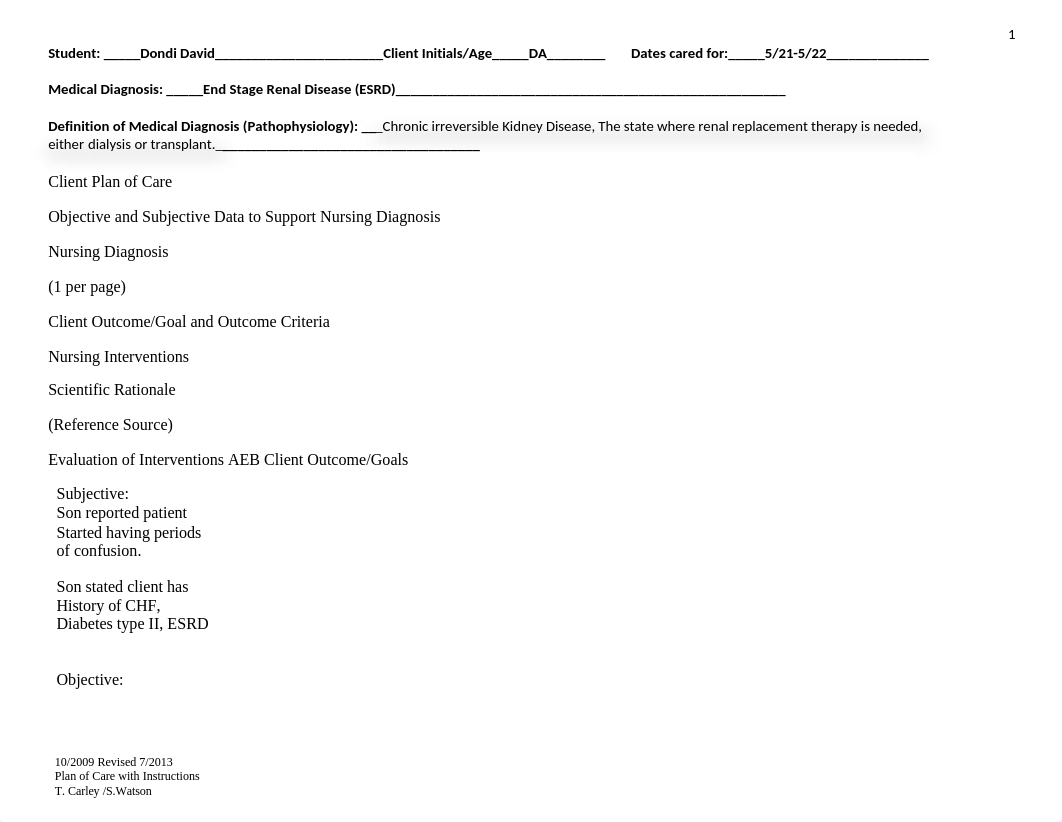 Care Plan tissue.docx_dfixw687v23_page1