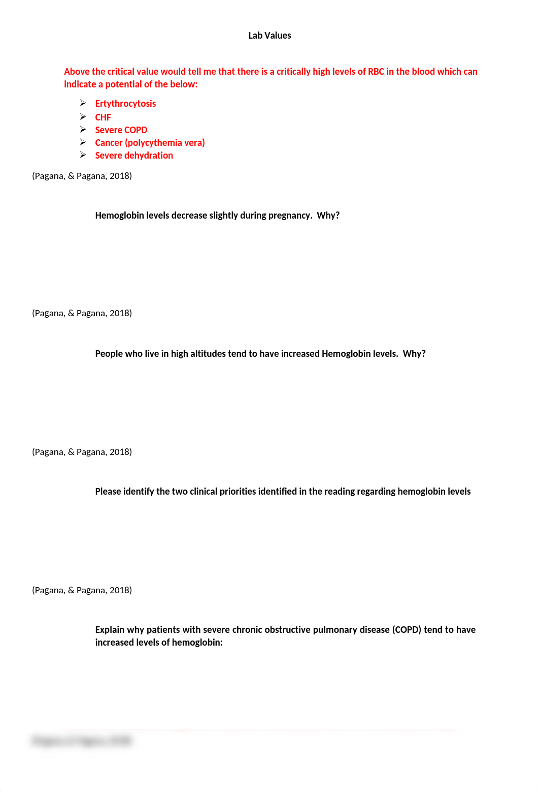 LAB VALUES.docx_dfiy41ploe2_page2