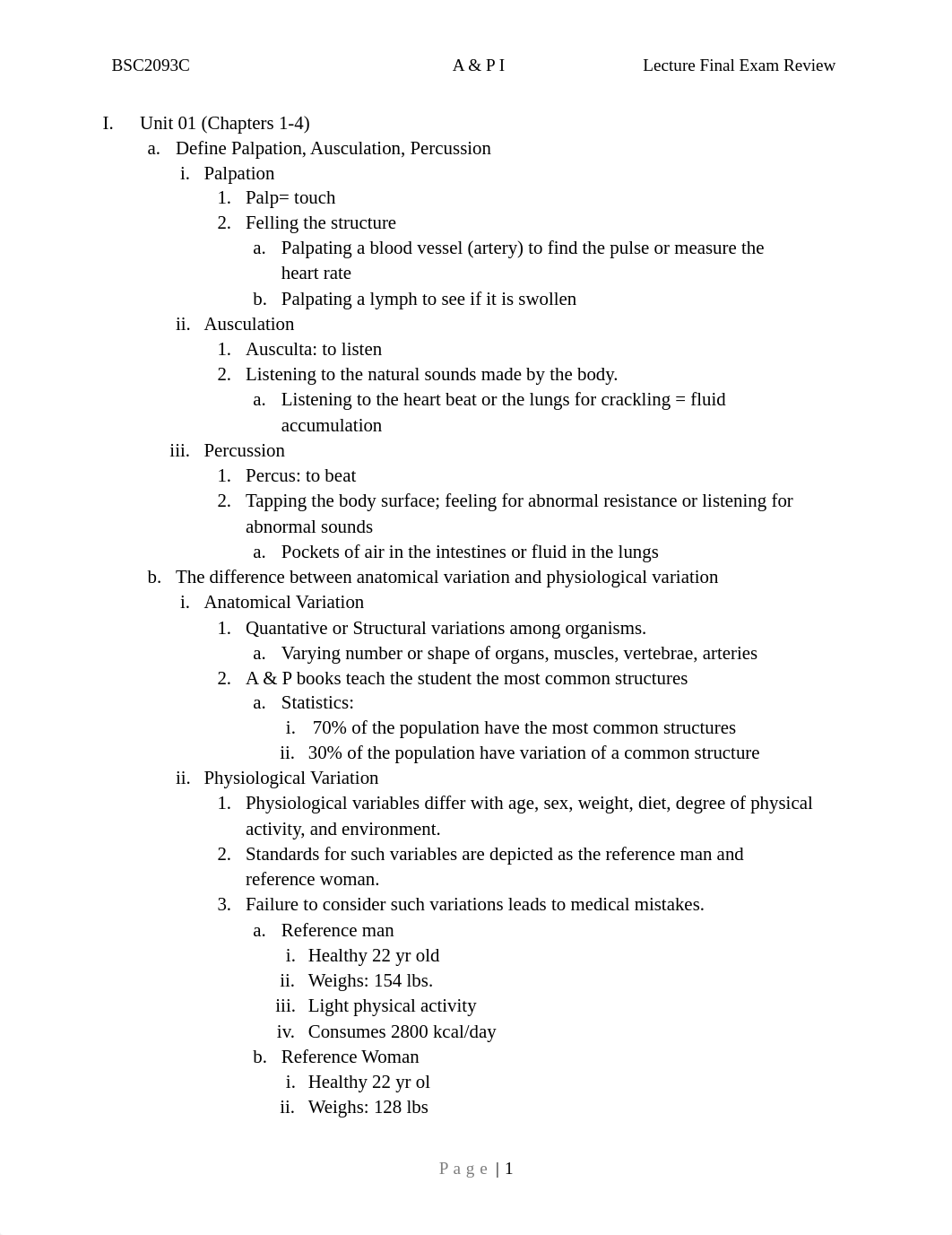 lecturefinalexamreview_Key.pdf_dfiy4tauck7_page1