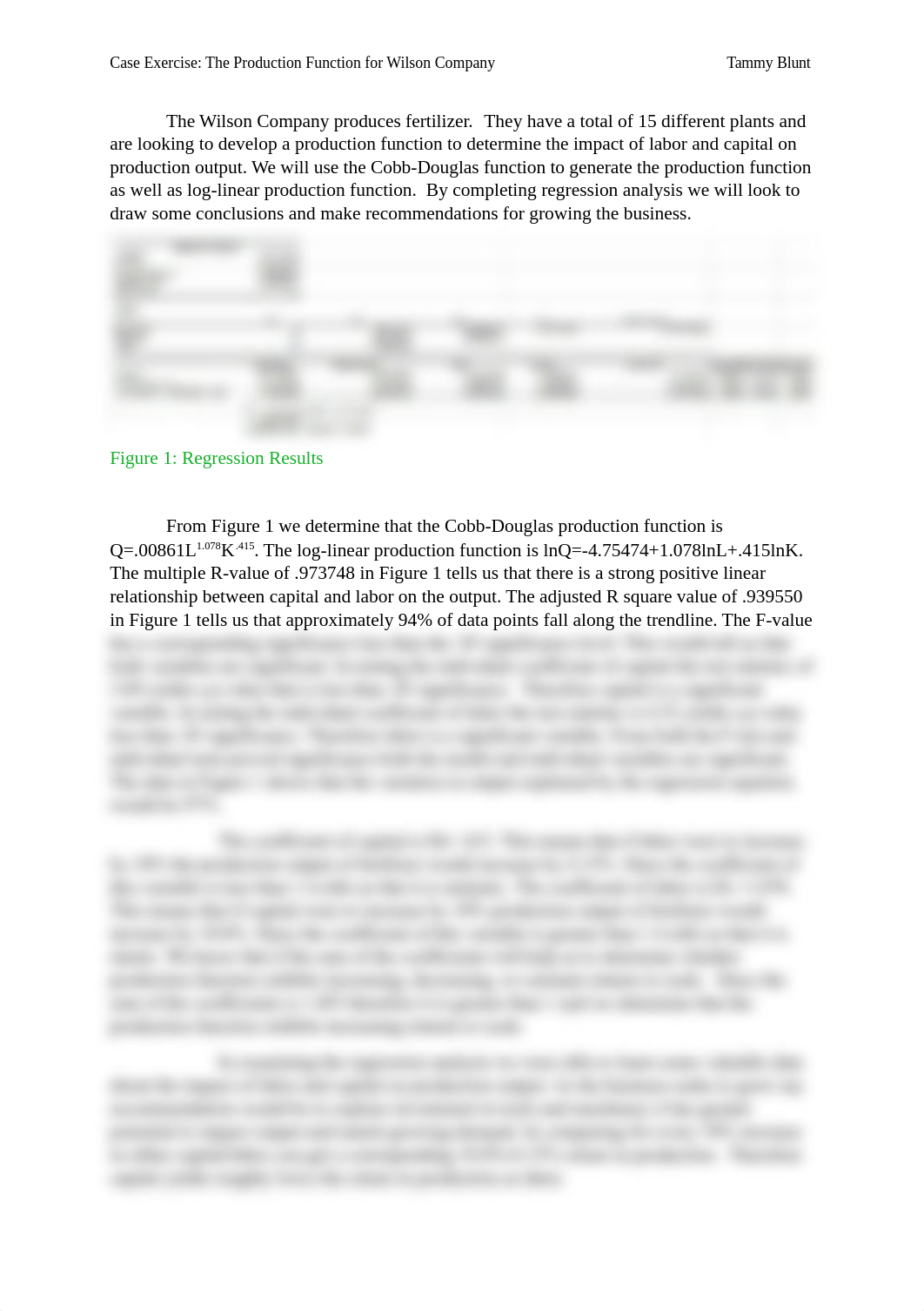 Case Study-The Wilson Company.docx_dfiy5ao7ynv_page1