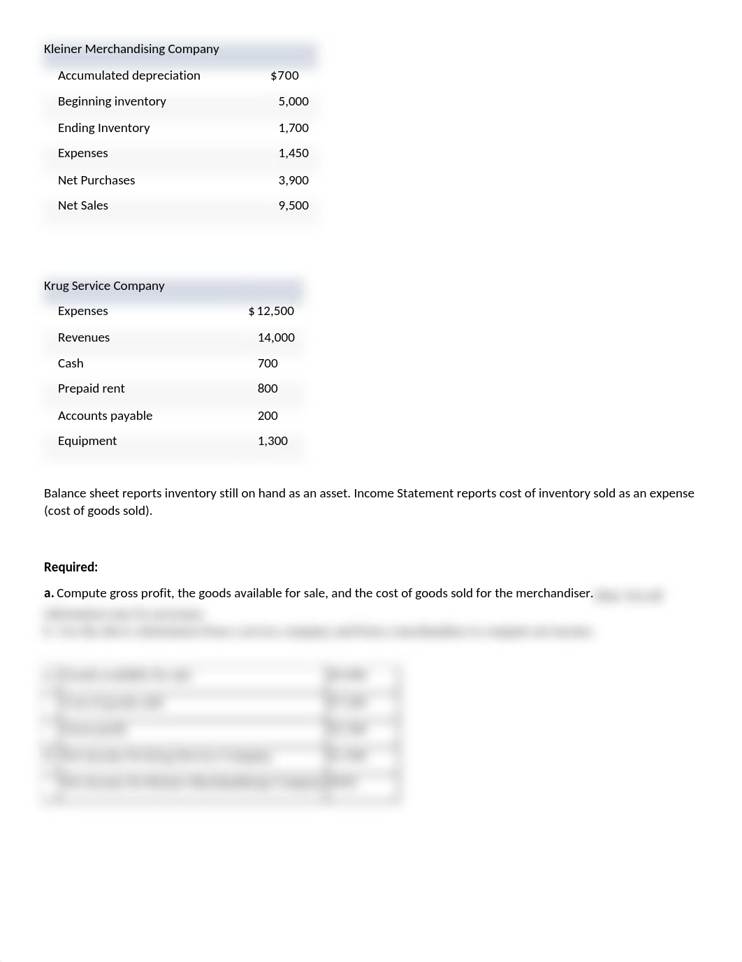 Chapter4QuickStudyitem2.docx_dfiy70mnhak_page1