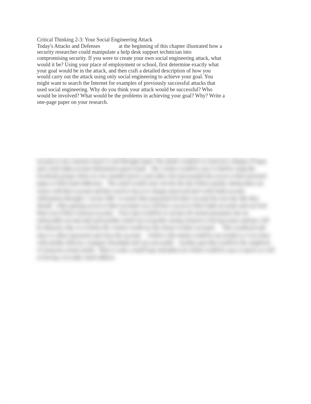 criticalThinkingCH2_3_jacobPeterson.docx_dfiy8awbypp_page1