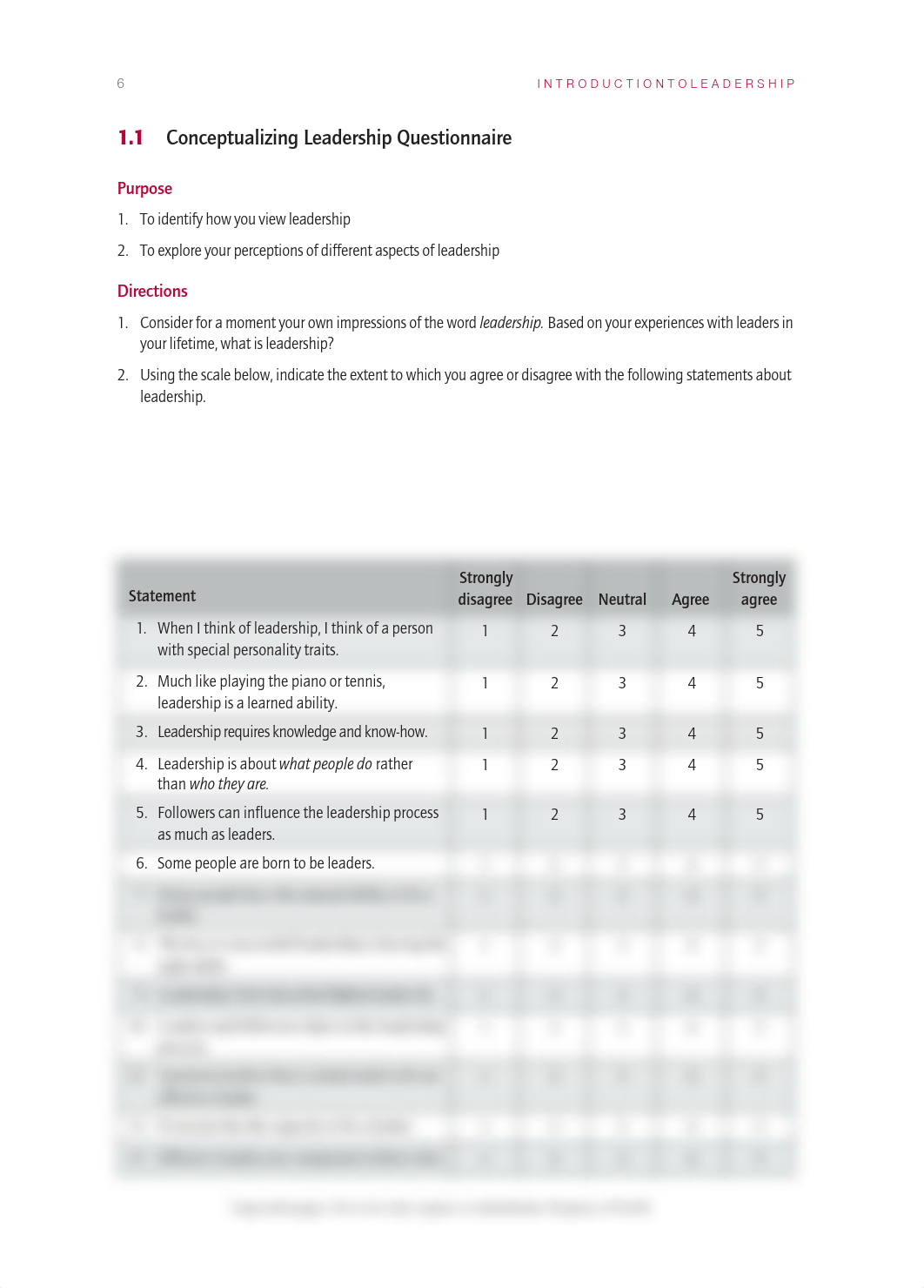 leadership questionarre northouse.pdf_dfiye9u51j2_page1