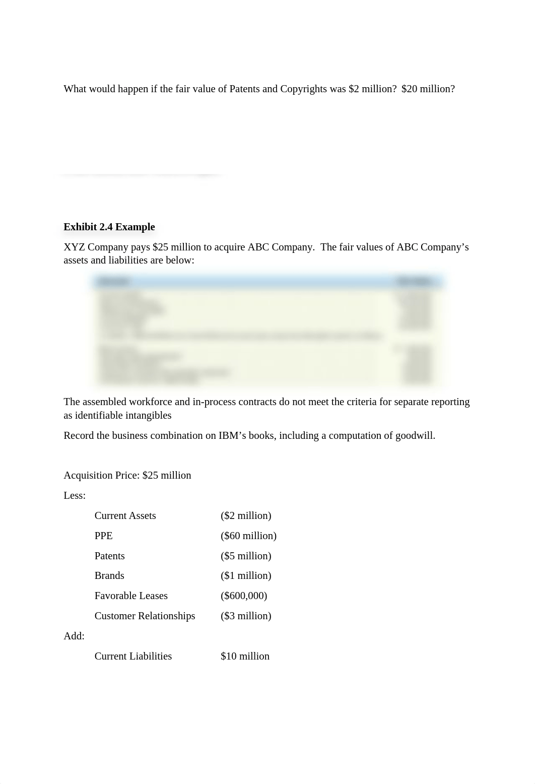 Chapter 2 Examples.docx_dfiyfeq6beb_page2