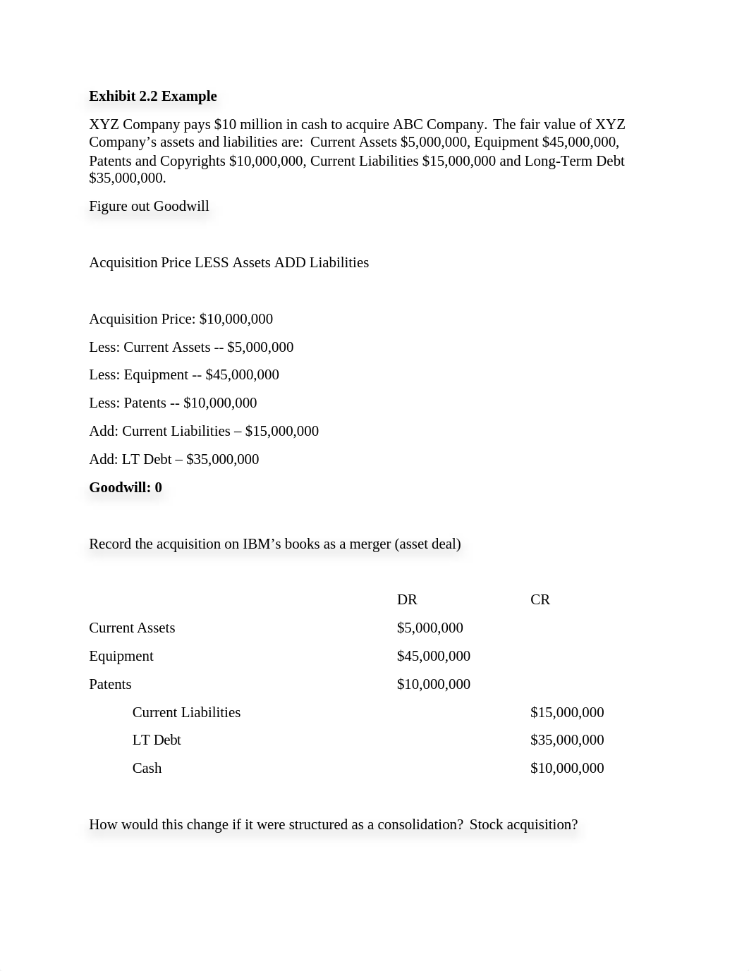 Chapter 2 Examples.docx_dfiyfeq6beb_page1