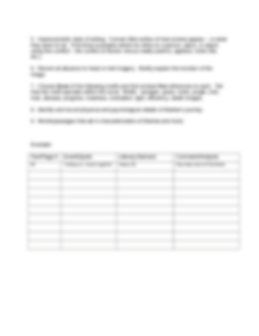 Heart of Darkness Unit and Assignments_dfiyjfo5bpp_page2