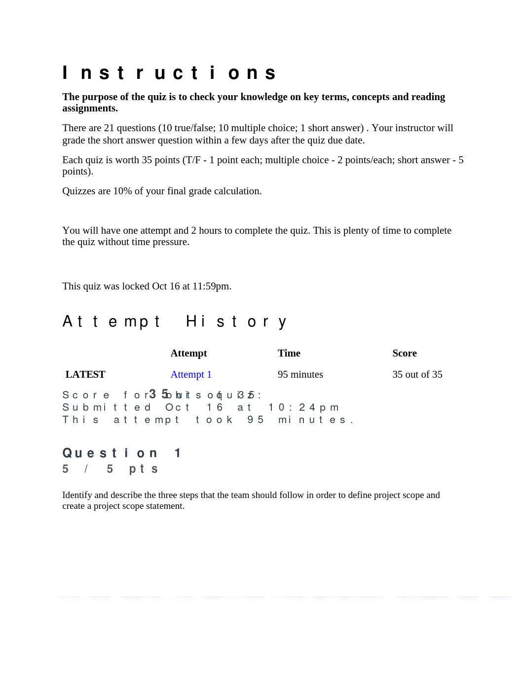 Quiz 7.docx_dfiyjhy9641_page1