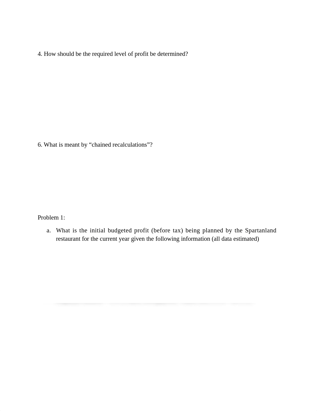 HW c4.docx_dfiylz9fh67_page2