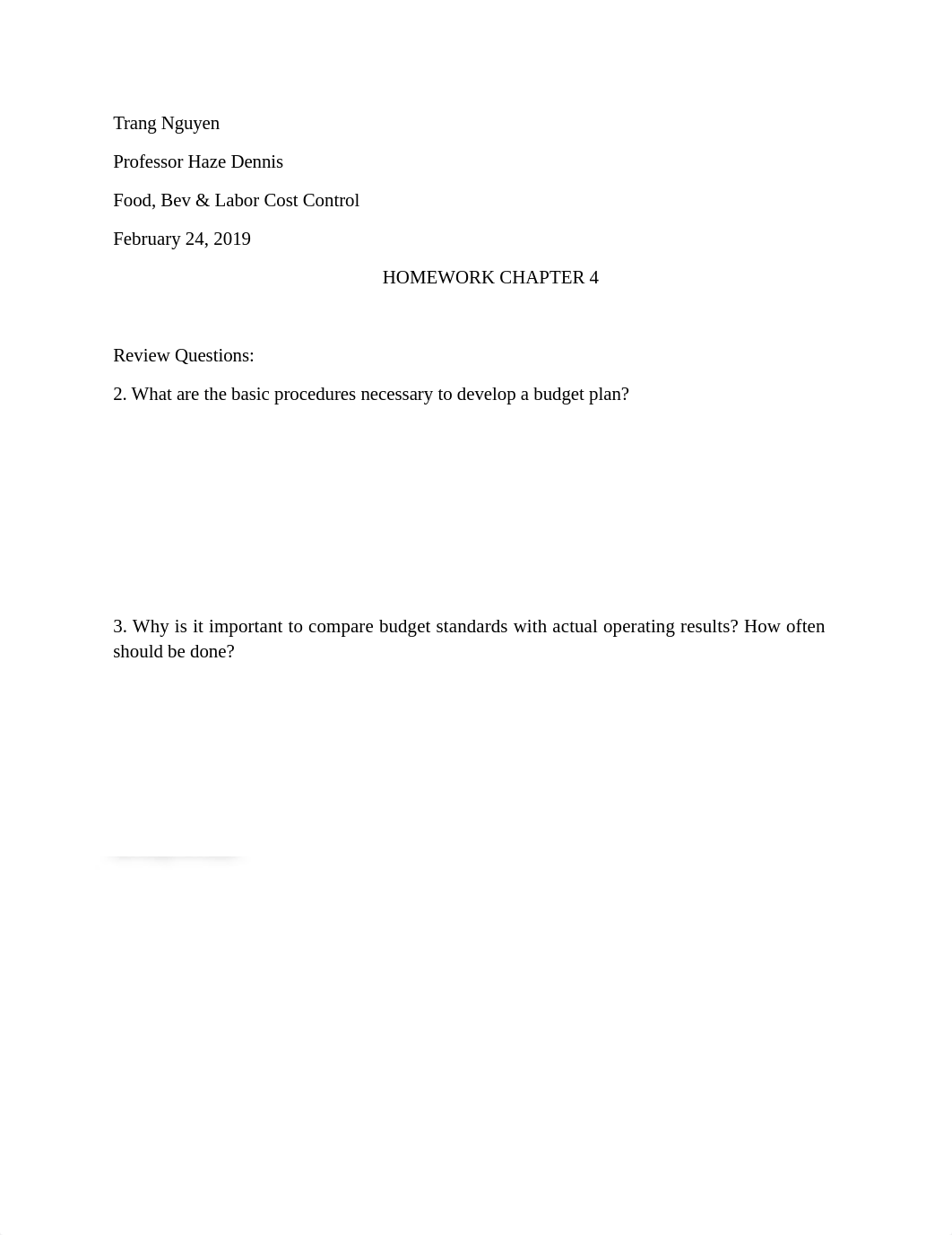 HW c4.docx_dfiylz9fh67_page1