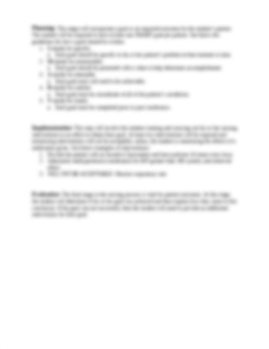 ADPIE Nursing Process.docx_dfiyn5yx11e_page2