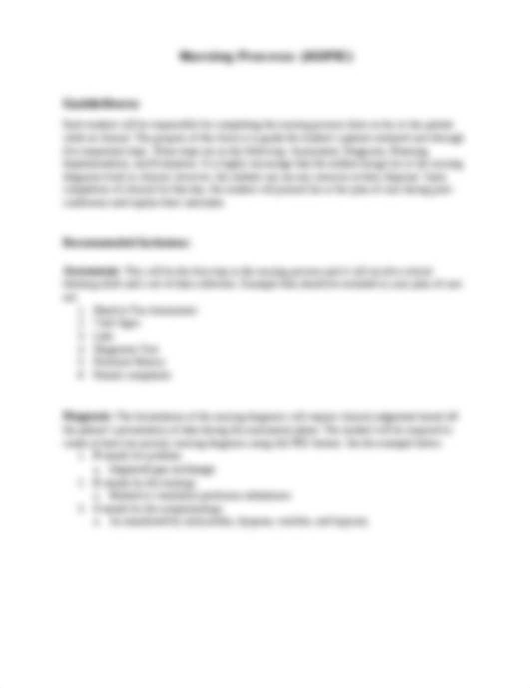 ADPIE Nursing Process.docx_dfiyn5yx11e_page1