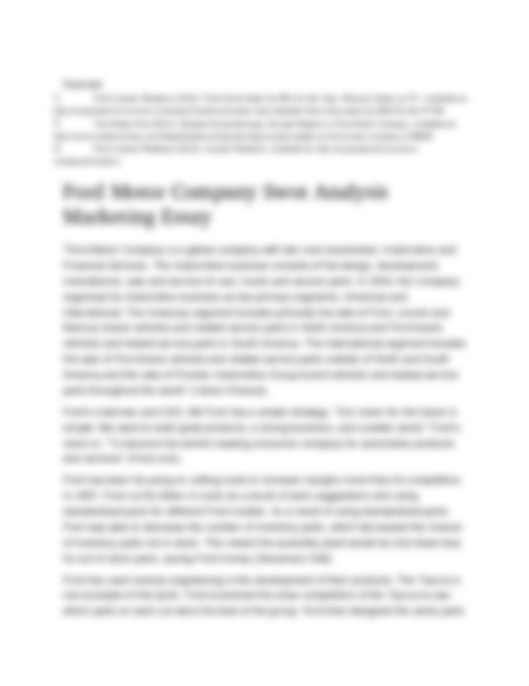 Ford Motor company-303 week 2_dfiyoucuai6_page3