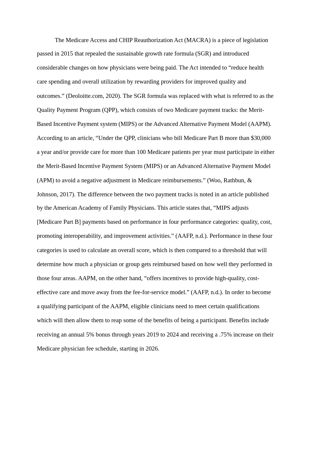 BUSI 304 Policy Study 2.docx_dfiyrbh6qvq_page2