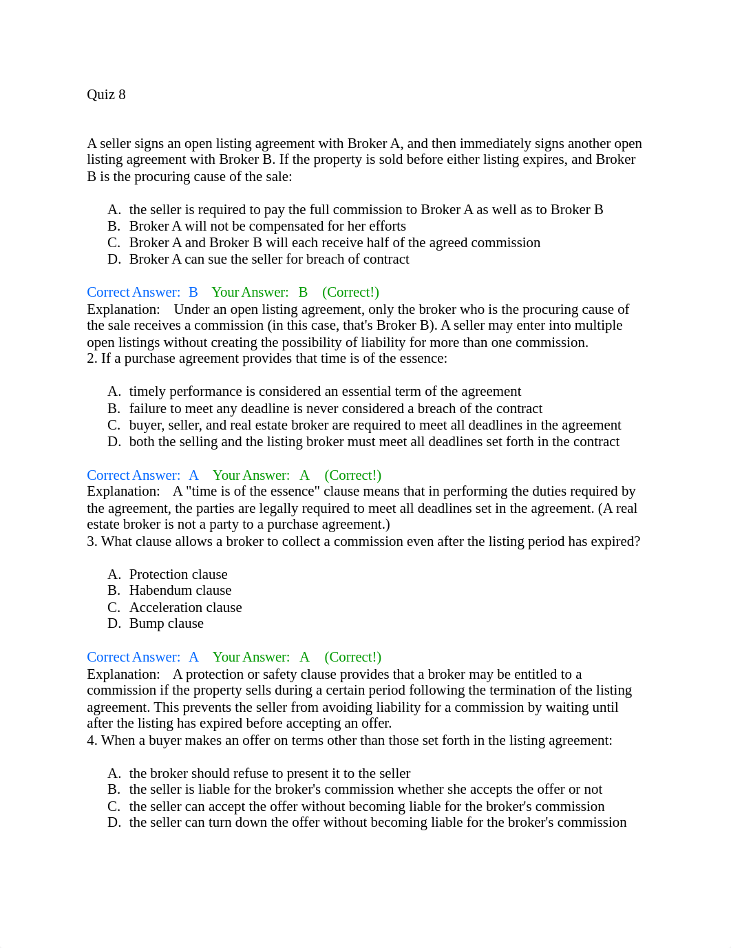 Quiz # 8.docx_dfiyvje945m_page1