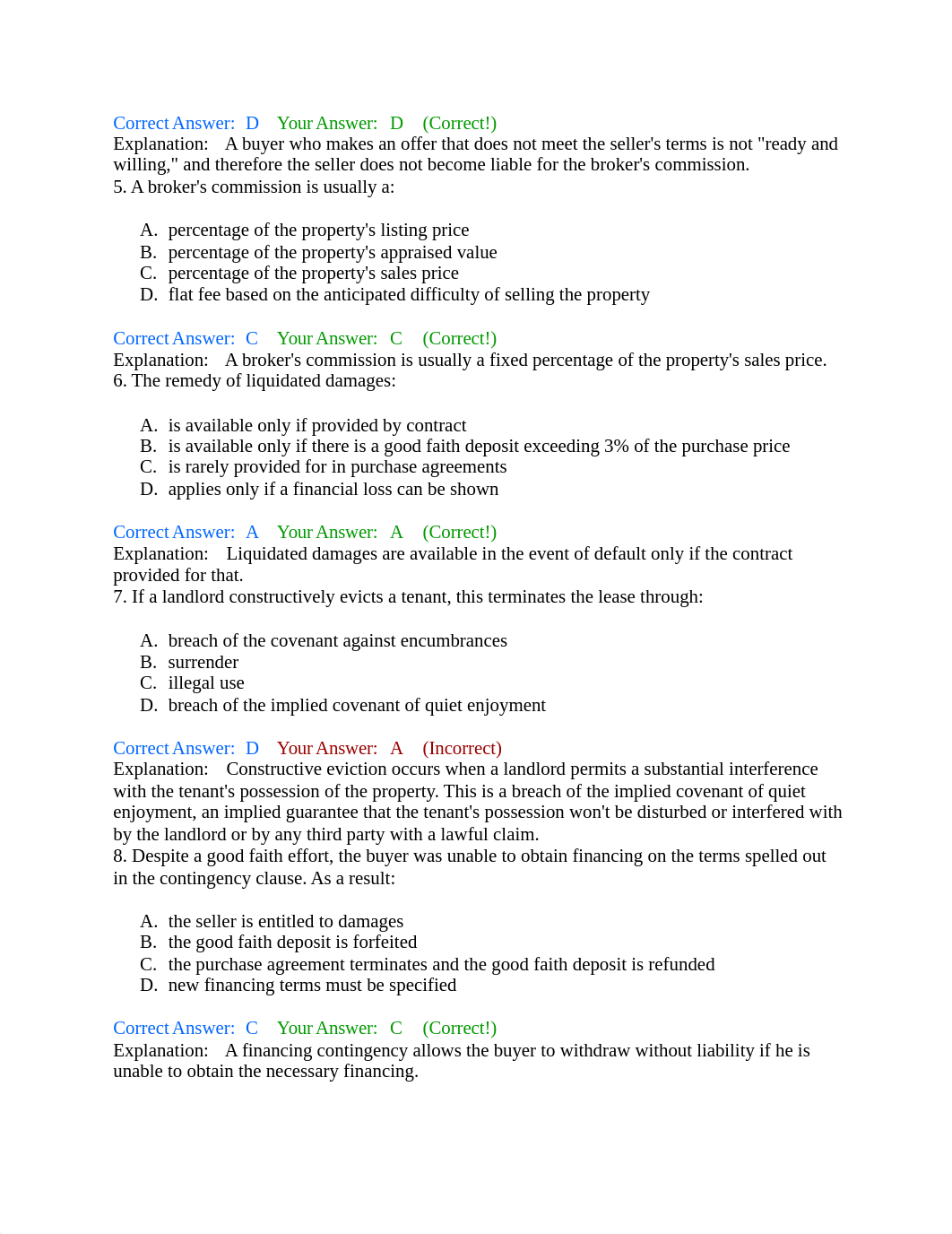 Quiz # 8.docx_dfiyvje945m_page2