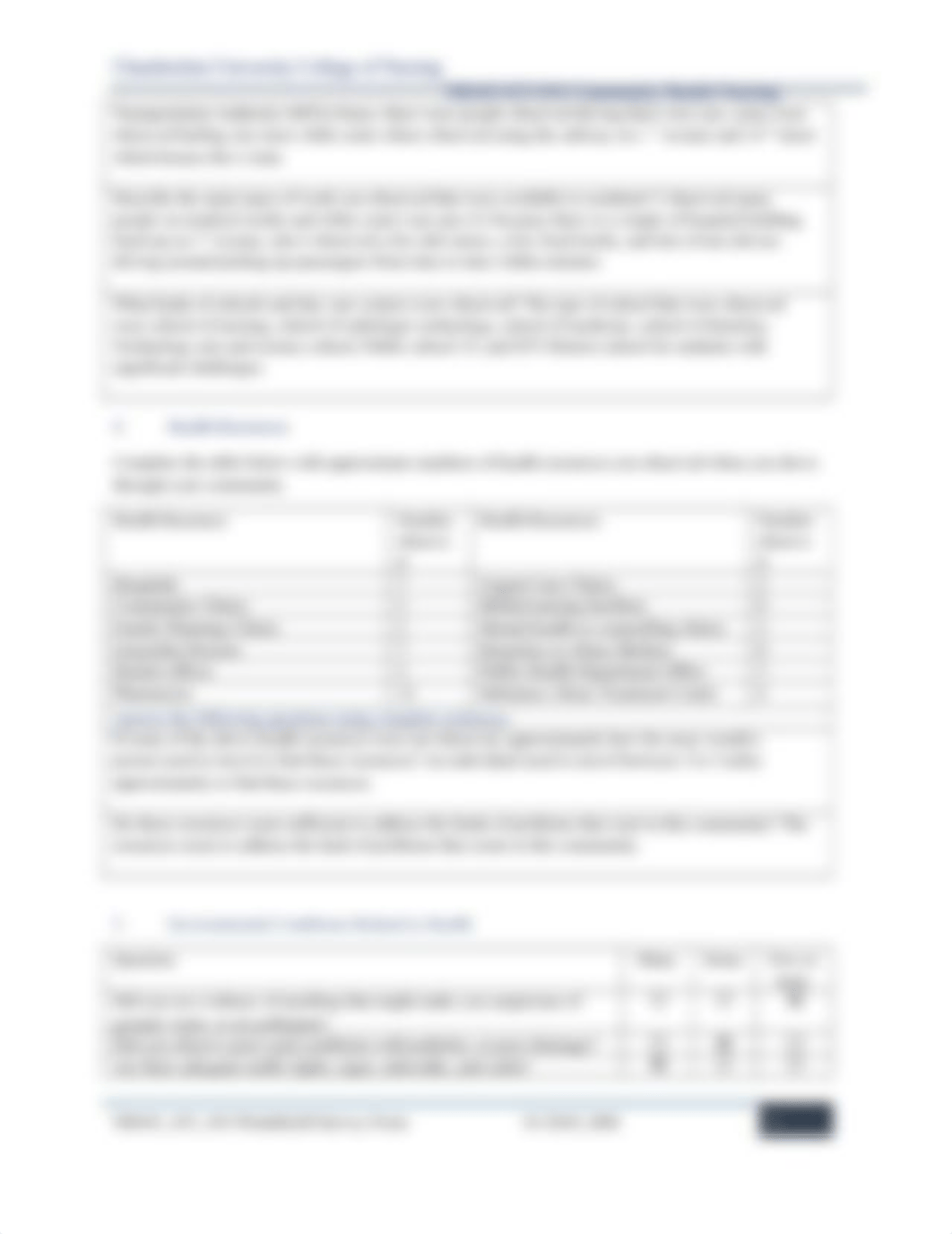 NR443 Windshield Survey Form   Adigun (1).docx_dfiyw1ebhh4_page3