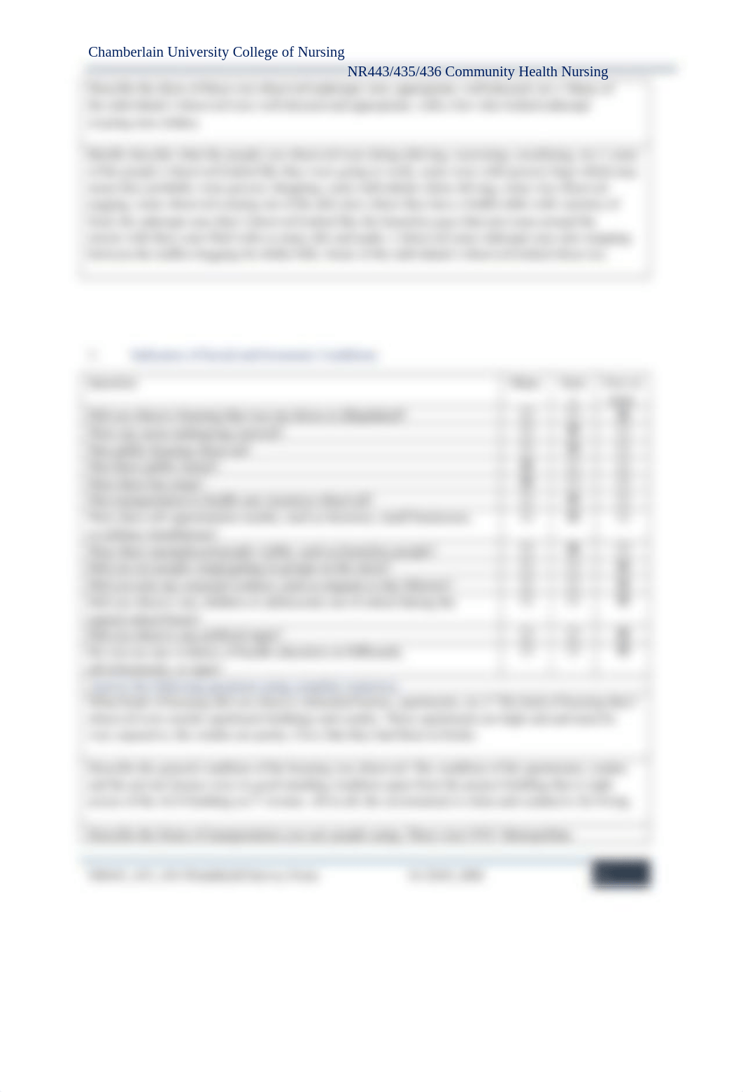 NR443 Windshield Survey Form   Adigun (1).docx_dfiyw1ebhh4_page2