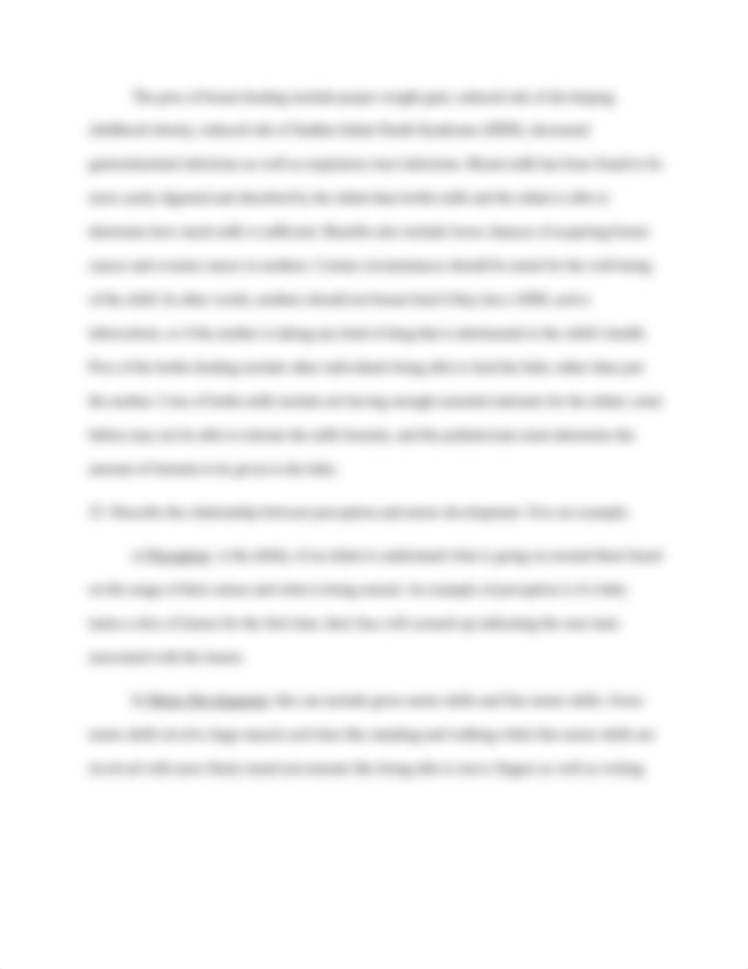 PSY244 Unit 2 Essays.docx_dfiyx21uub6_page3