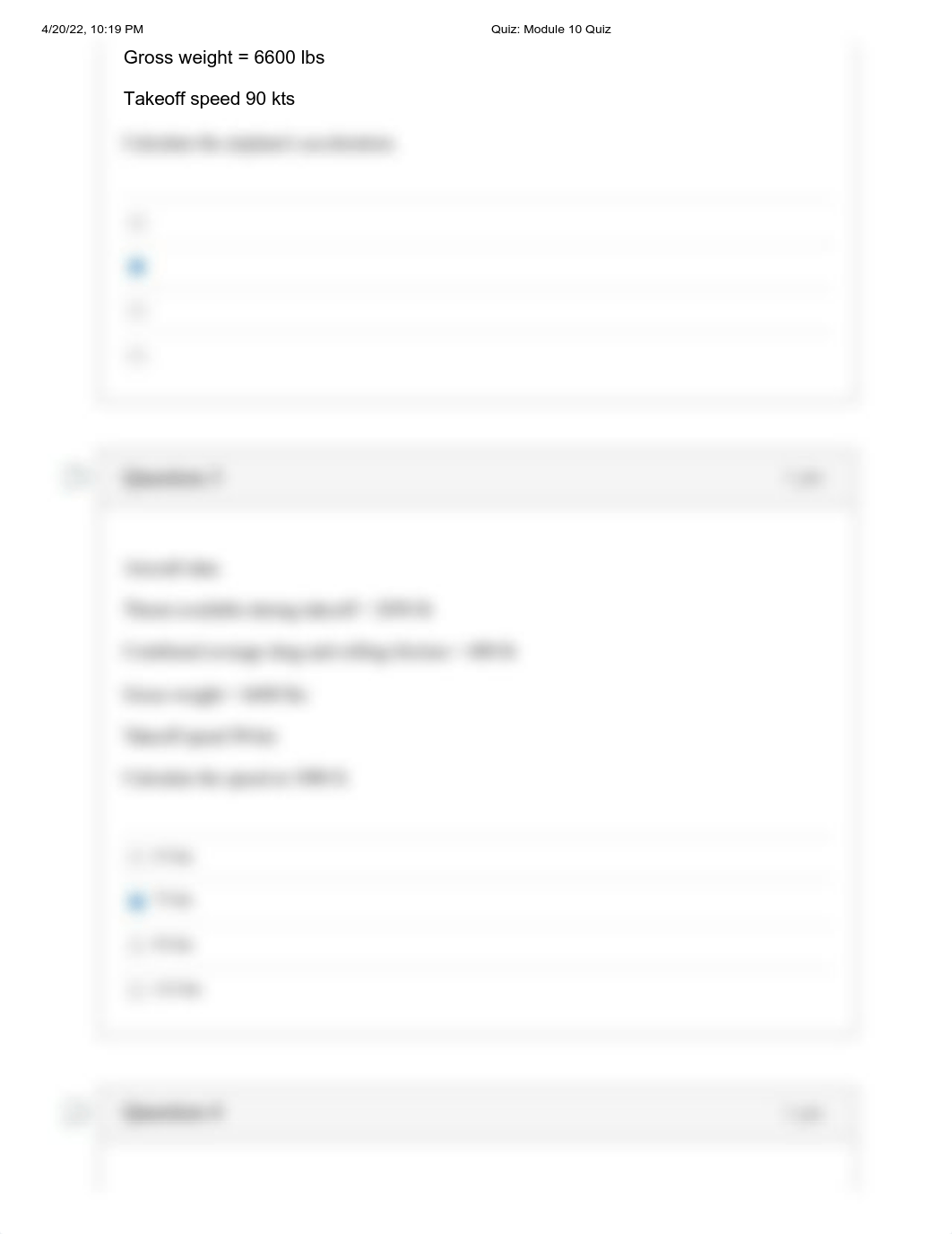 Quiz_ Module 10 Quiz.pdf_dfiyzh2vose_page2