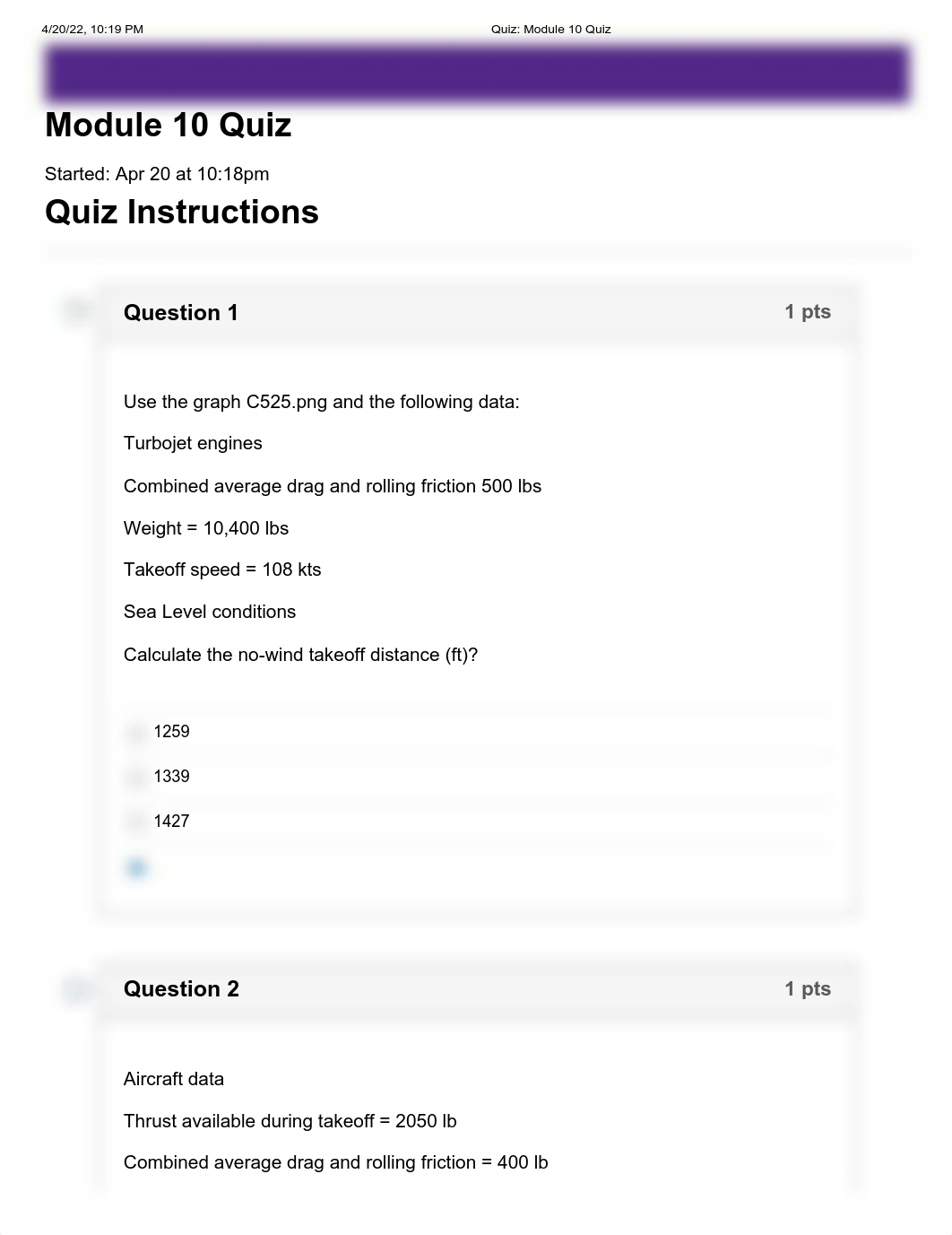 Quiz_ Module 10 Quiz.pdf_dfiyzh2vose_page1