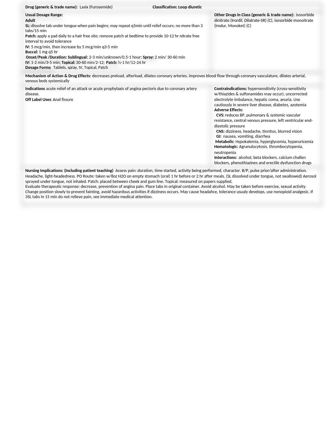 Benadryl_dfizclnc7f3_page2