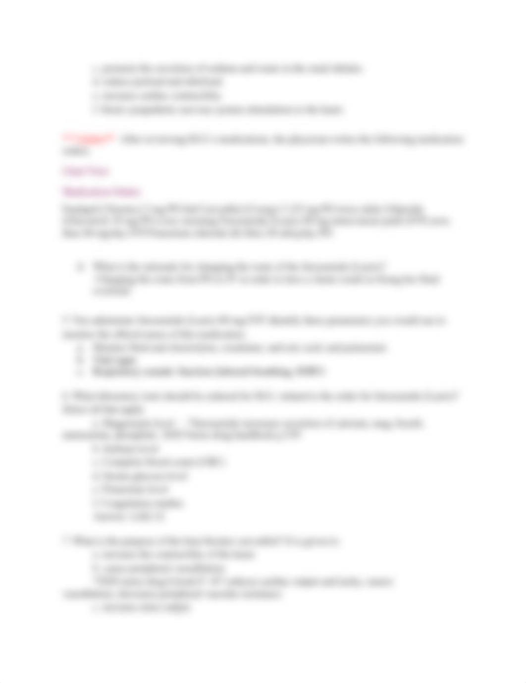 Case Study 1 Heart Failure .docx_dfizcwop88t_page2