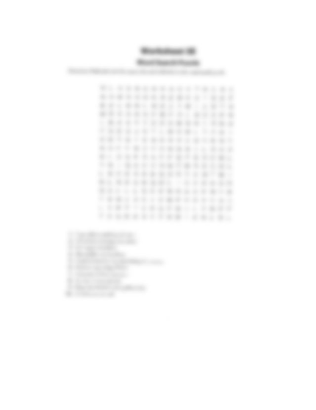 Ch5 Wordsearch_dfizhlj1qbo_page1