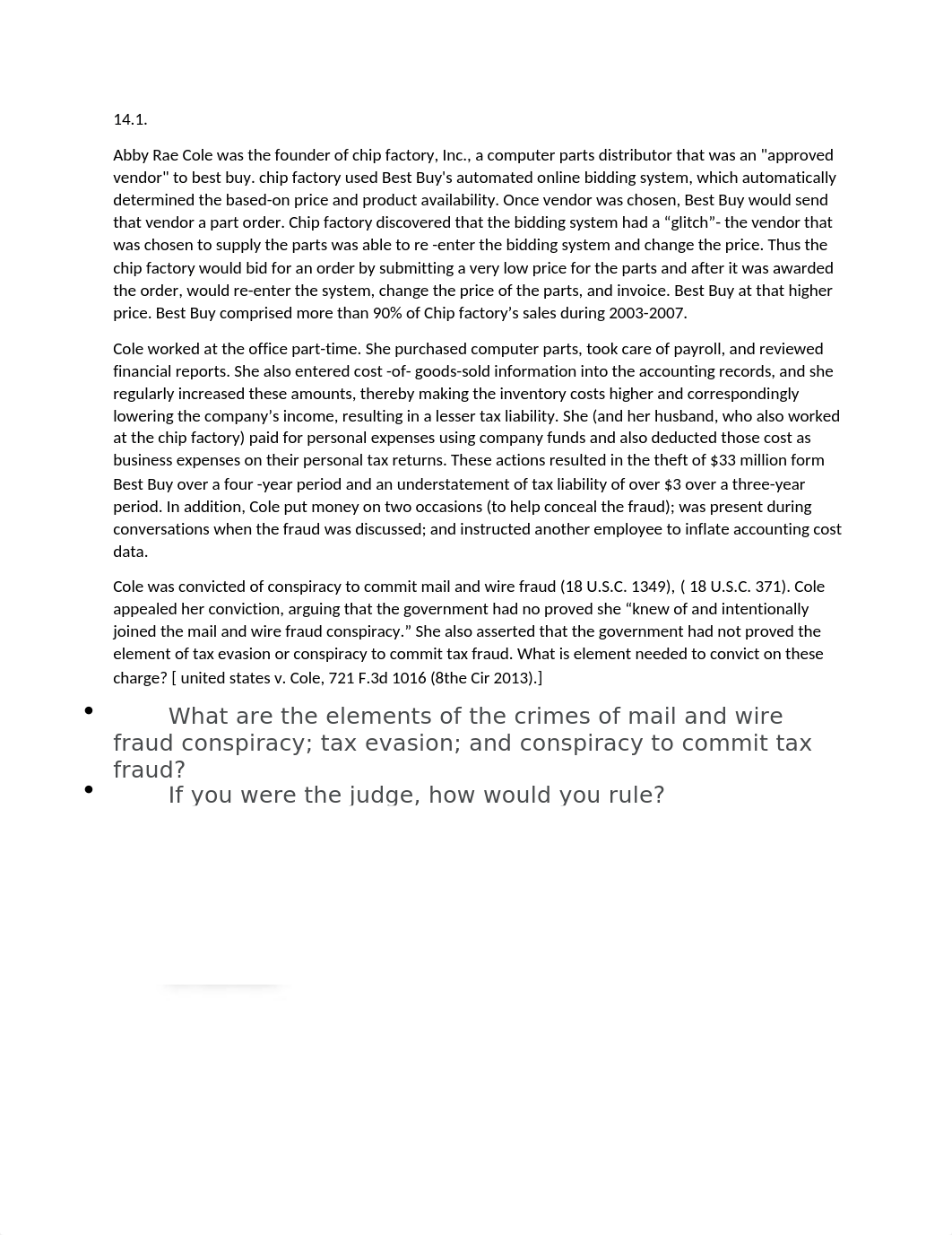 week 2.docx_dfizkwbqwck_page1