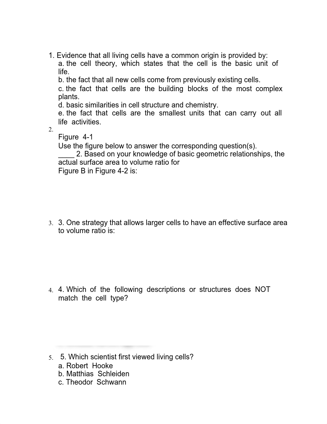 chapter 4 quiz.pdf_dfiztgjet3e_page1