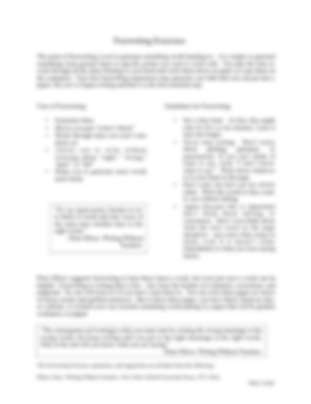 freewriting (1).pdf_dfizv4l7q8y_page2