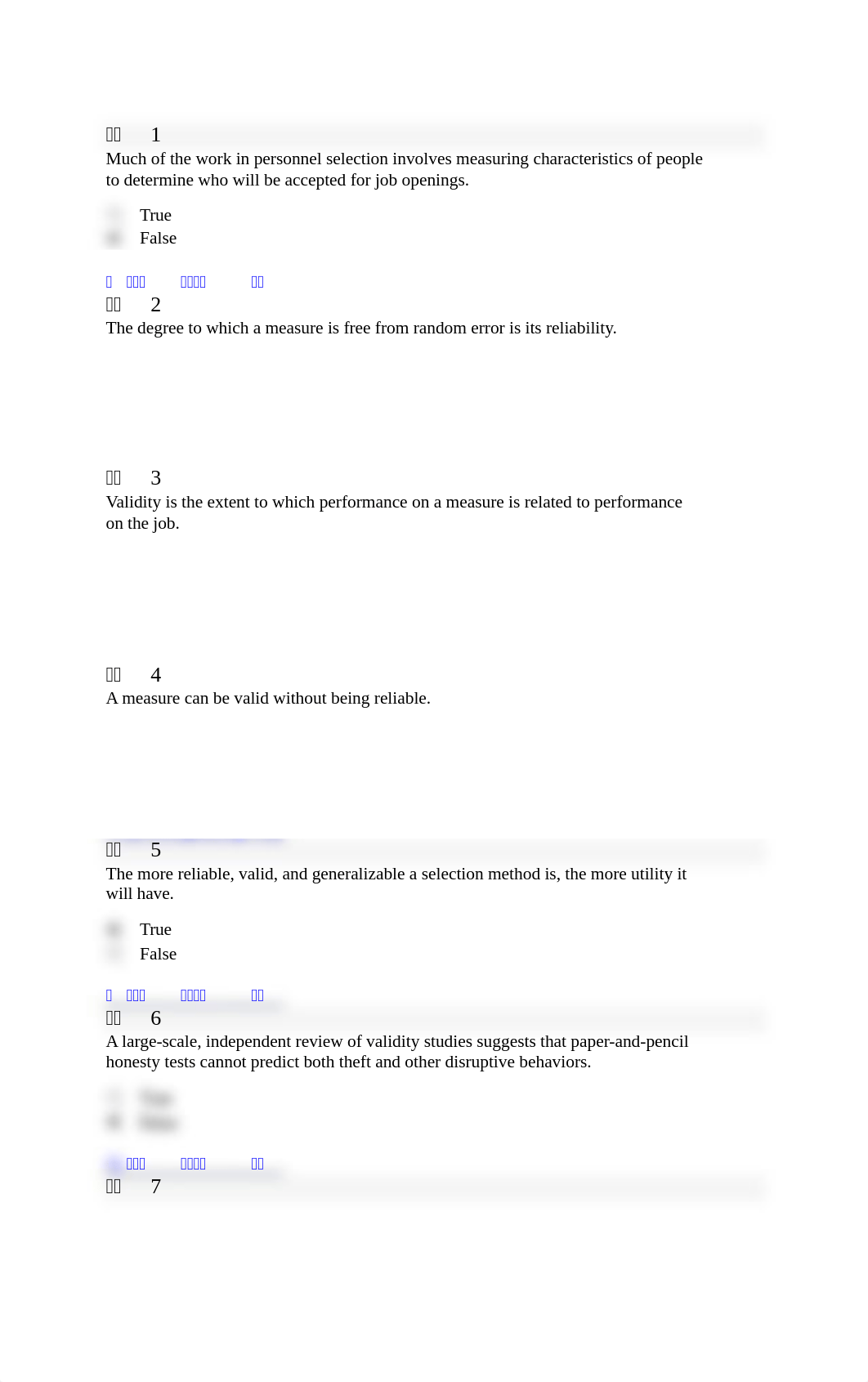 Quiz Ch6.docx_dfizynybhxk_page1