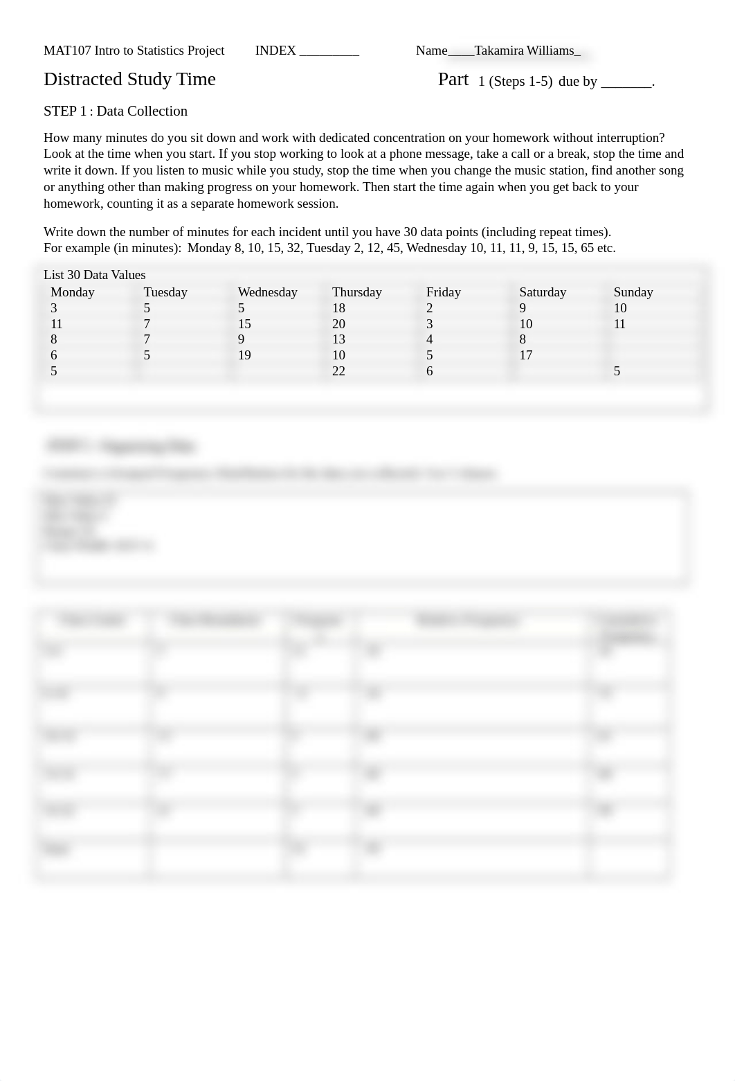 MAT107 HW Time Project Part 1.docx_dfj02cojdzd_page1