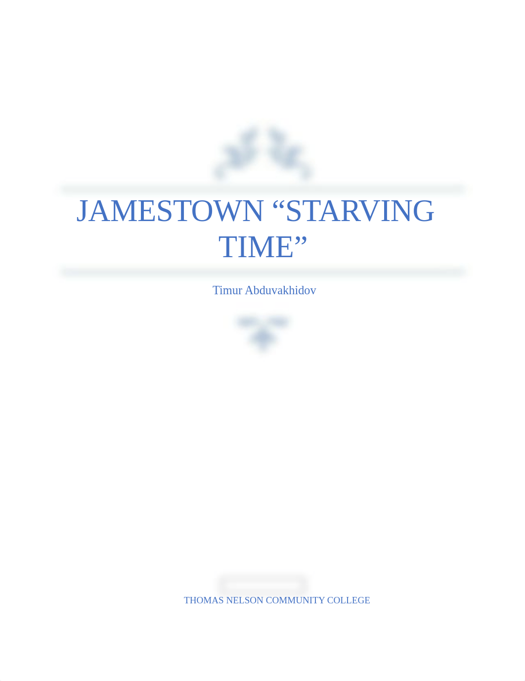 Jamestown "Starving Time".docx_dfj0ahhhl3x_page1